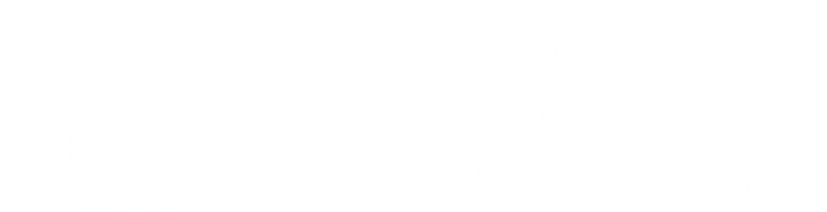 immobilienrichtwerte.de, Startseite