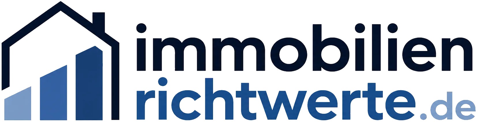 immobilienrichtwerte.de